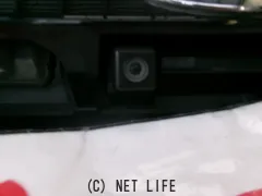 ダイハツ ウェイク