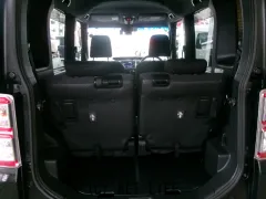 ダイハツ ウェイク