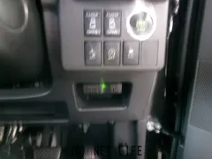 ダイハツ ウェイク