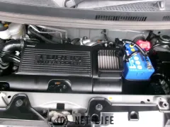 ダイハツ ウェイク