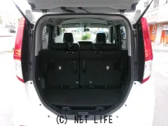 ダイハツ トール