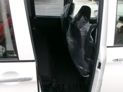 ダイハツ トール