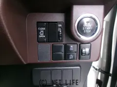 ダイハツ トール