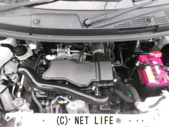 ダイハツ トール