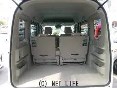 日産 NV100クリッパーリオ