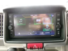 日産 NV100クリッパーリオ