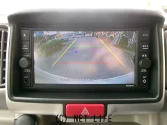 日産 NV100クリッパーリオ