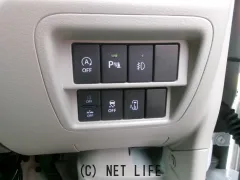 日産 NV100クリッパーリオ
