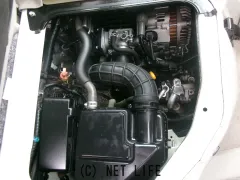日産 NV100クリッパーリオ