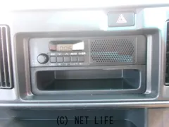 スバル サンバー