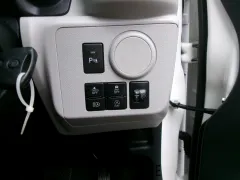 トヨタ ピクシスエポック