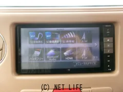 ダイハツ ミラココア
