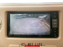 ダイハツ ミラココア