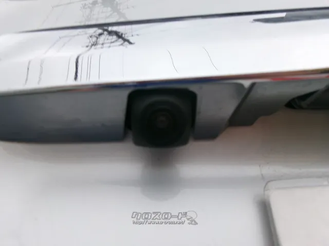 トヨタ アクア