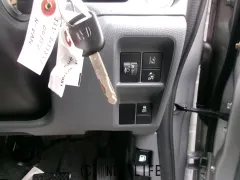 ホンダ N-VAN