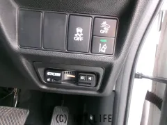 ホンダ ステップワゴン