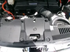 ホンダ ステップワゴン
