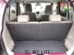 スズキ アルトラパン