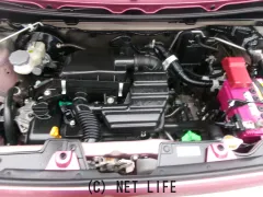 スズキ アルトラパン