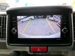 日産 NV100クリッパーリオ