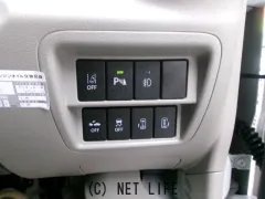 日産 NV100クリッパーリオ