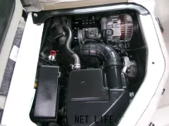 日産 NV100クリッパーリオ