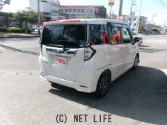 トヨタ ルーミー