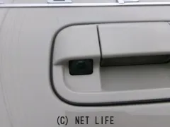 スズキ アルトラパン