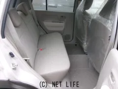 スズキ アルトラパン