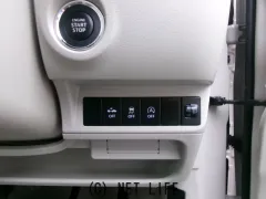スズキ アルトラパン