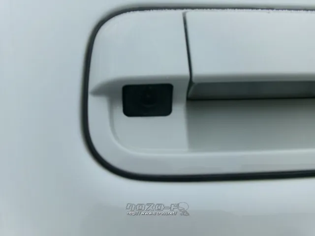スズキ エブリイワゴン