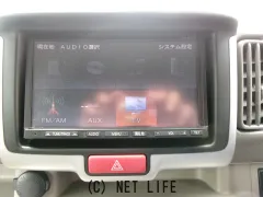スズキ エブリイワゴン