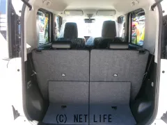 マツダ フレアワゴン