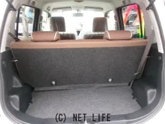 ダイハツ ミラココア