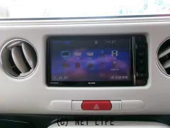 ダイハツ ミラココア