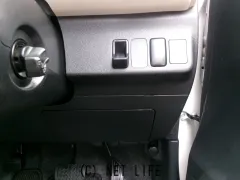 ダイハツ ミラココア