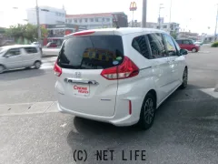 ホンダ フリード