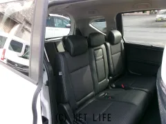 ホンダ フリード