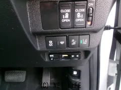ホンダ フリード