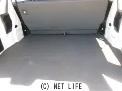 ホンダ アクティバン