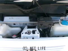 ホンダ アクティバン