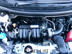 ホンダ フリード