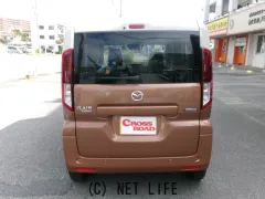 マツダ フレアワゴン