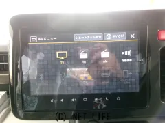 マツダ フレアワゴン