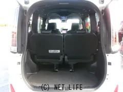 トヨタ ノア