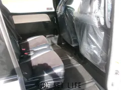 トヨタ ノア