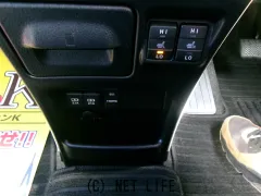 トヨタ ノア