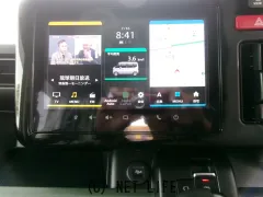 マツダ フレアワゴン