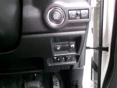 マツダ フレアワゴン