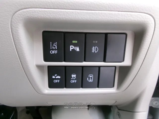 日産 NV100クリッパーリオ